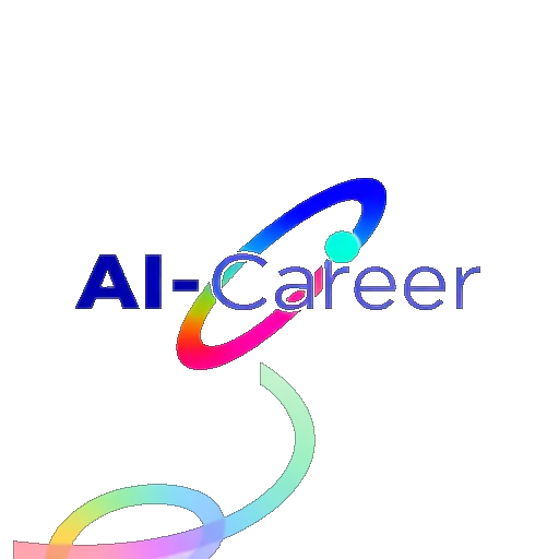 AI-Career logo