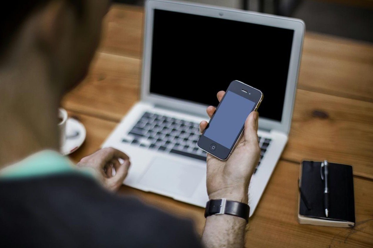 Equipe AI-Career em ação