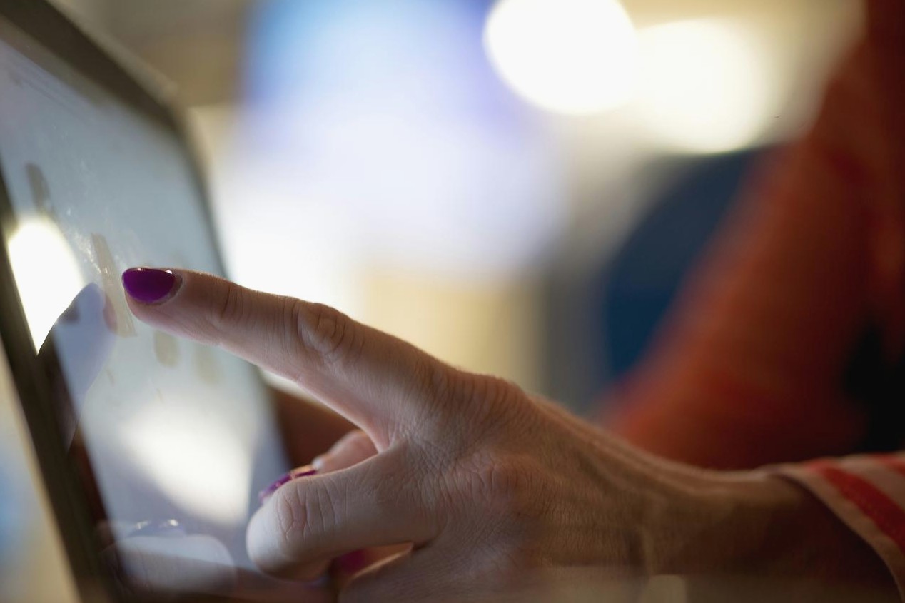 Automação de processos com IA