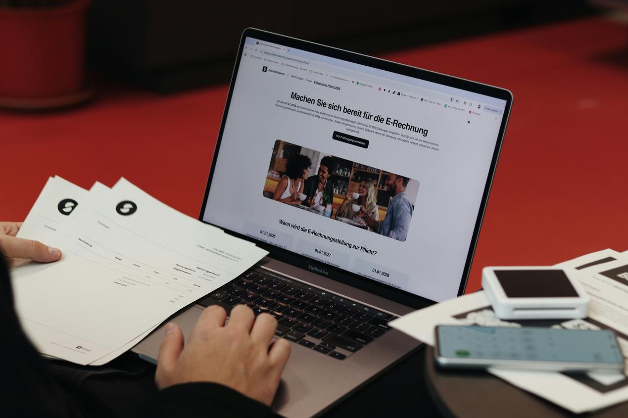 Escritório AI-Career