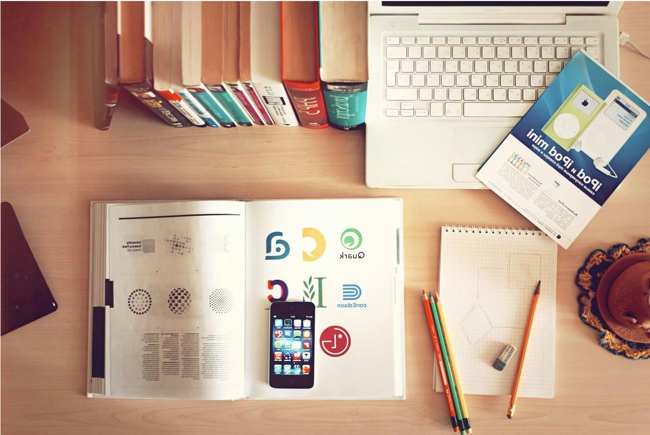 Automação de processos