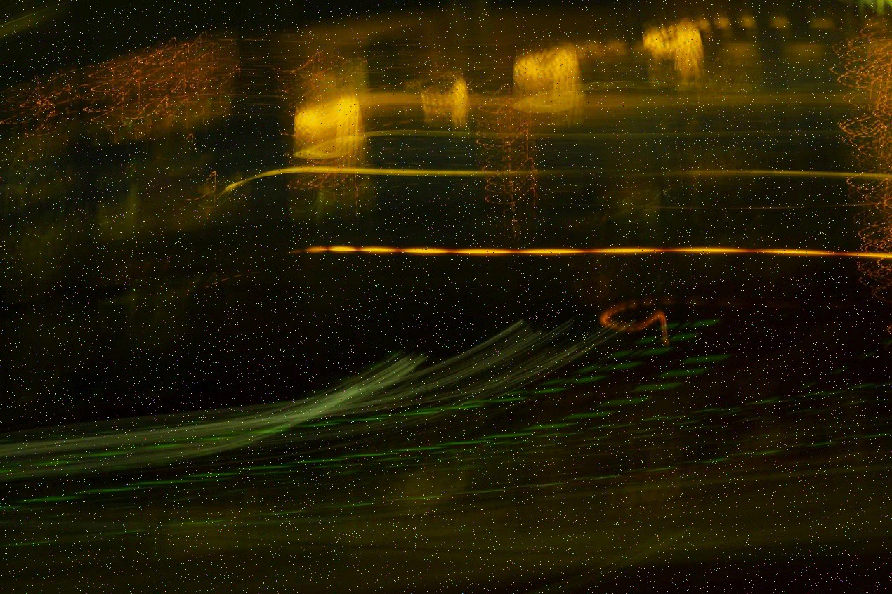 Diagrama de workflow NS7