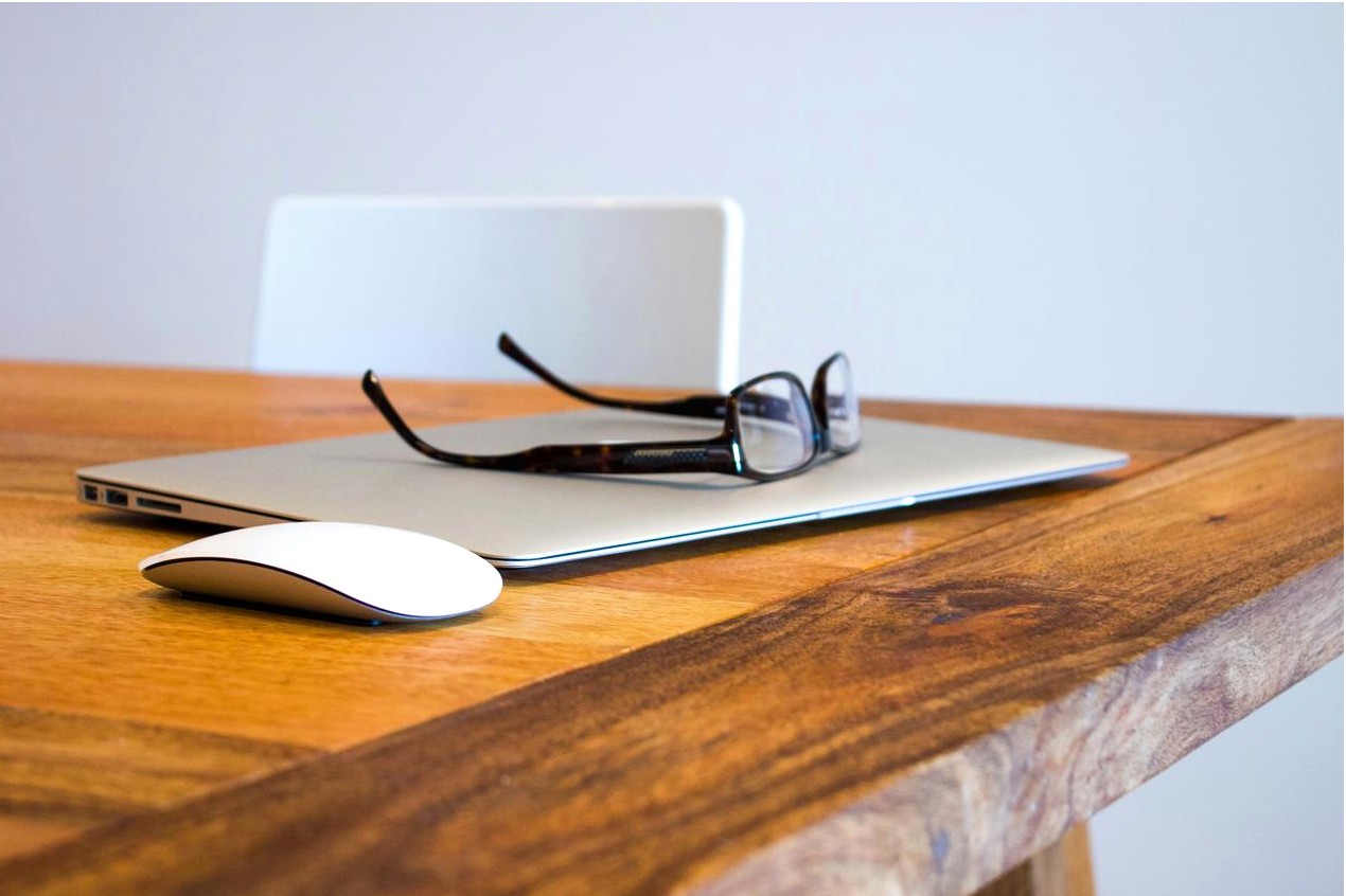 IA para carreiras no Porto