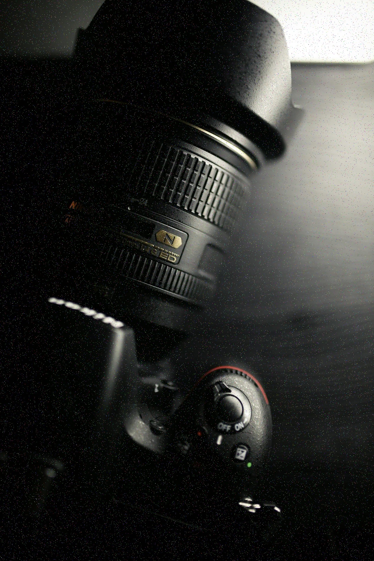 Automação de processos empresariais