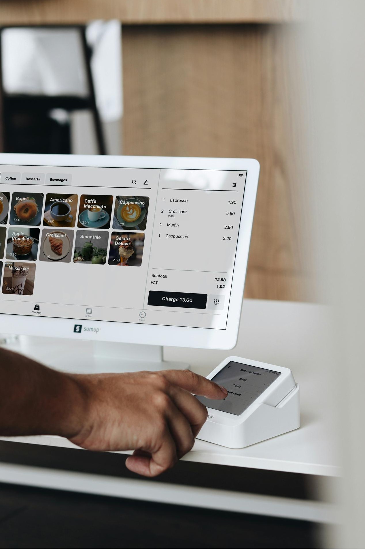 Formação Engenharia de IA