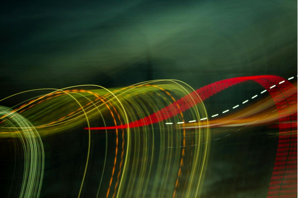 Consultoria processos x3