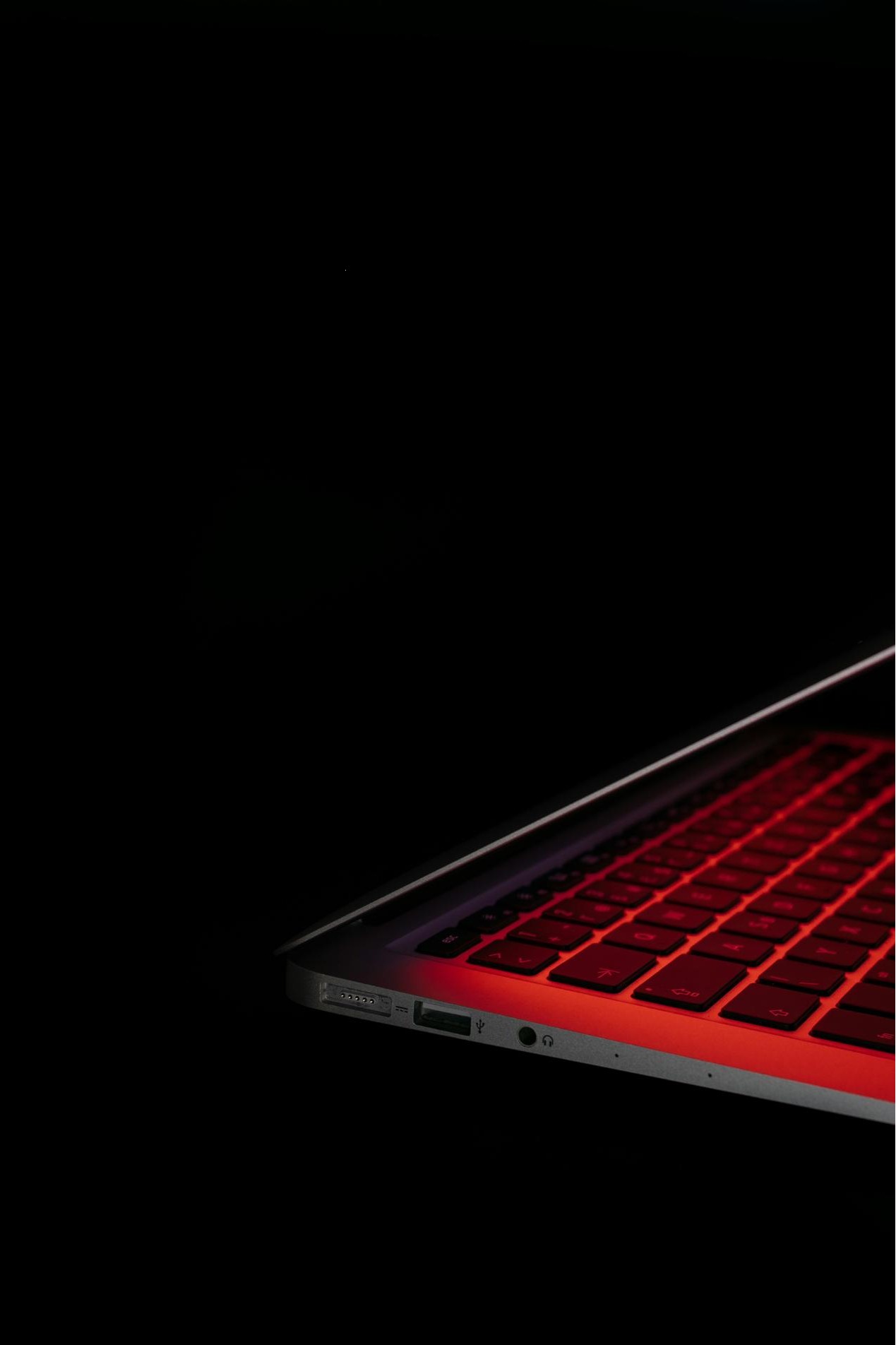 Arquitetura de machine learning