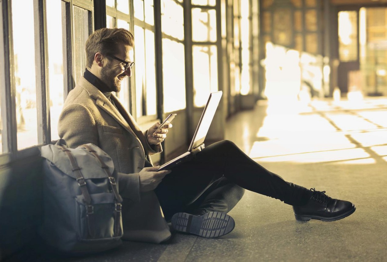 Deteção de anomalias