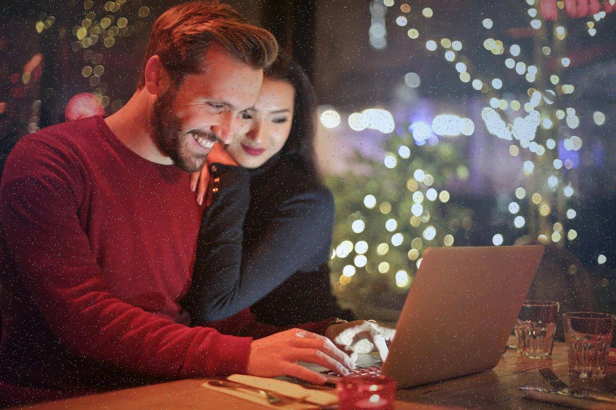 Classificação de leads