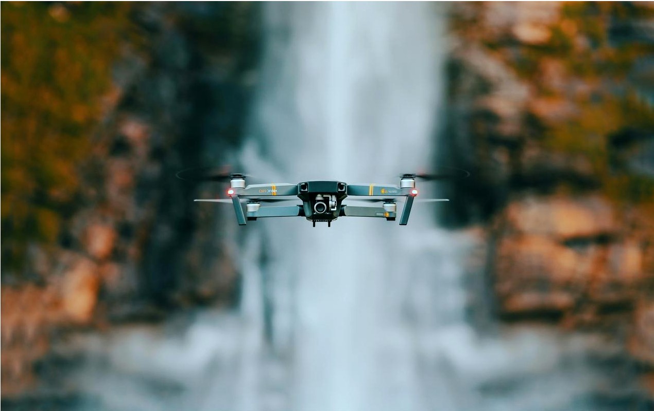 Visão geral de chatbots AI-Career