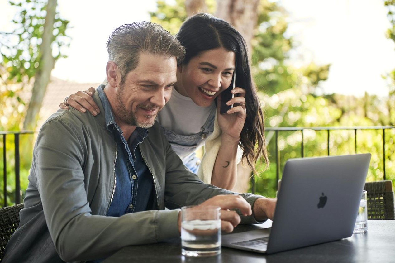 RAG e base de conhecimento