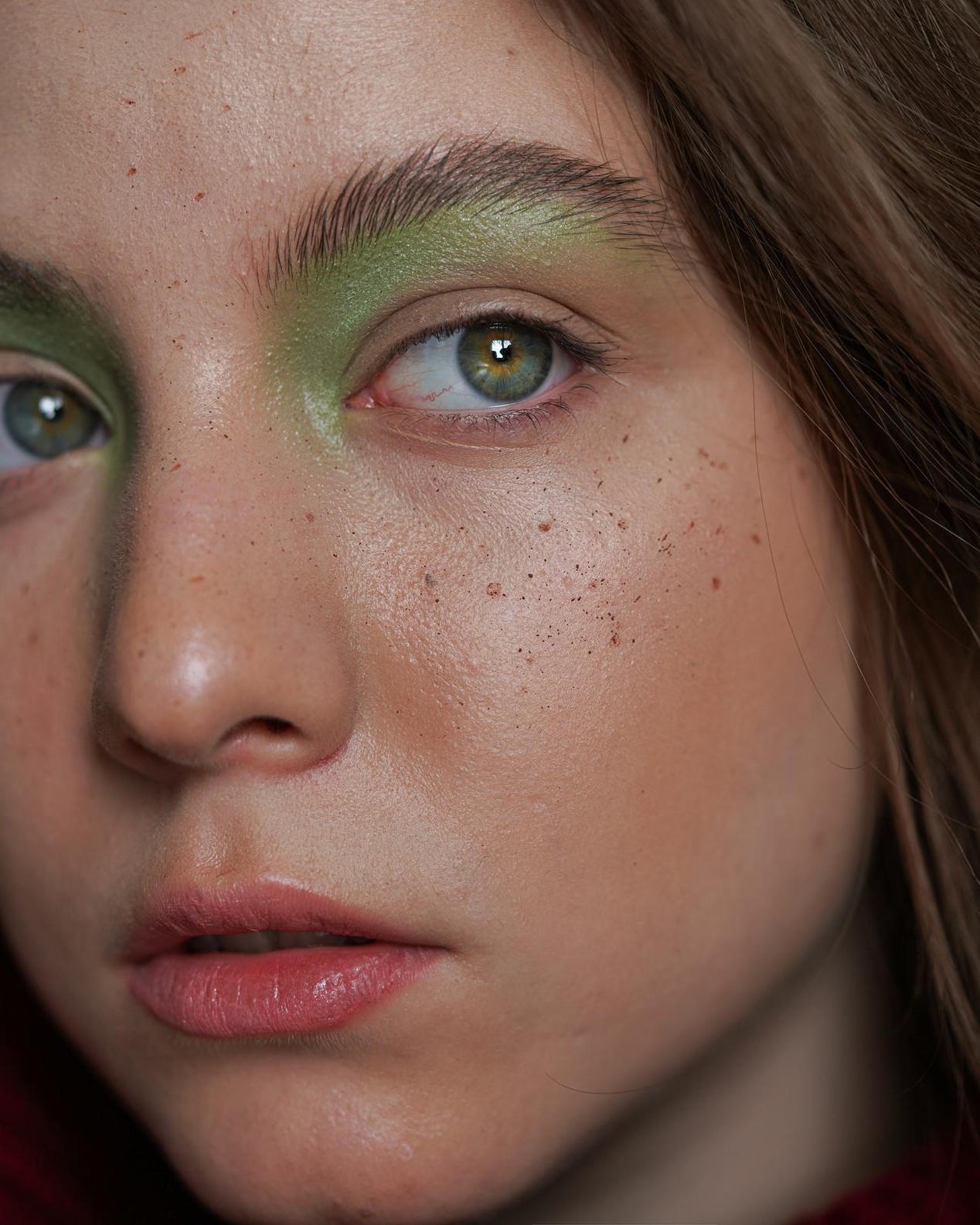 Equipa AI-Career rosto