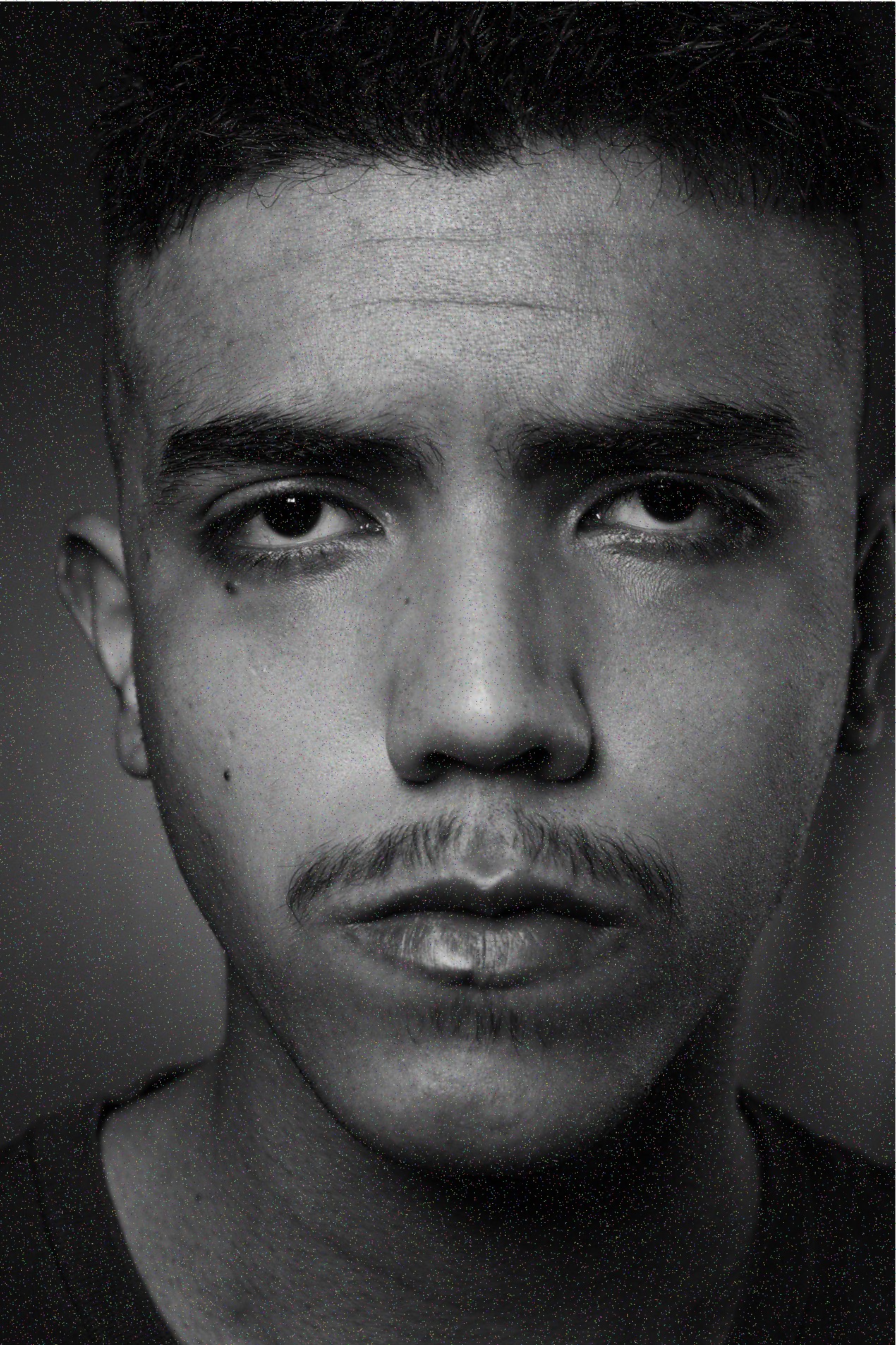 Especialista AI-Career